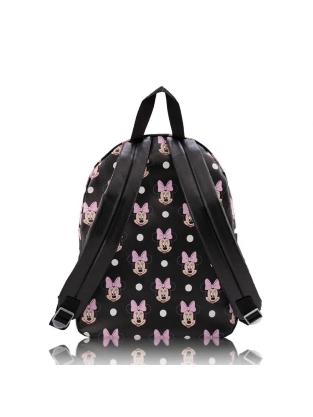 DISNEY NWT  Kids' Minnie 16